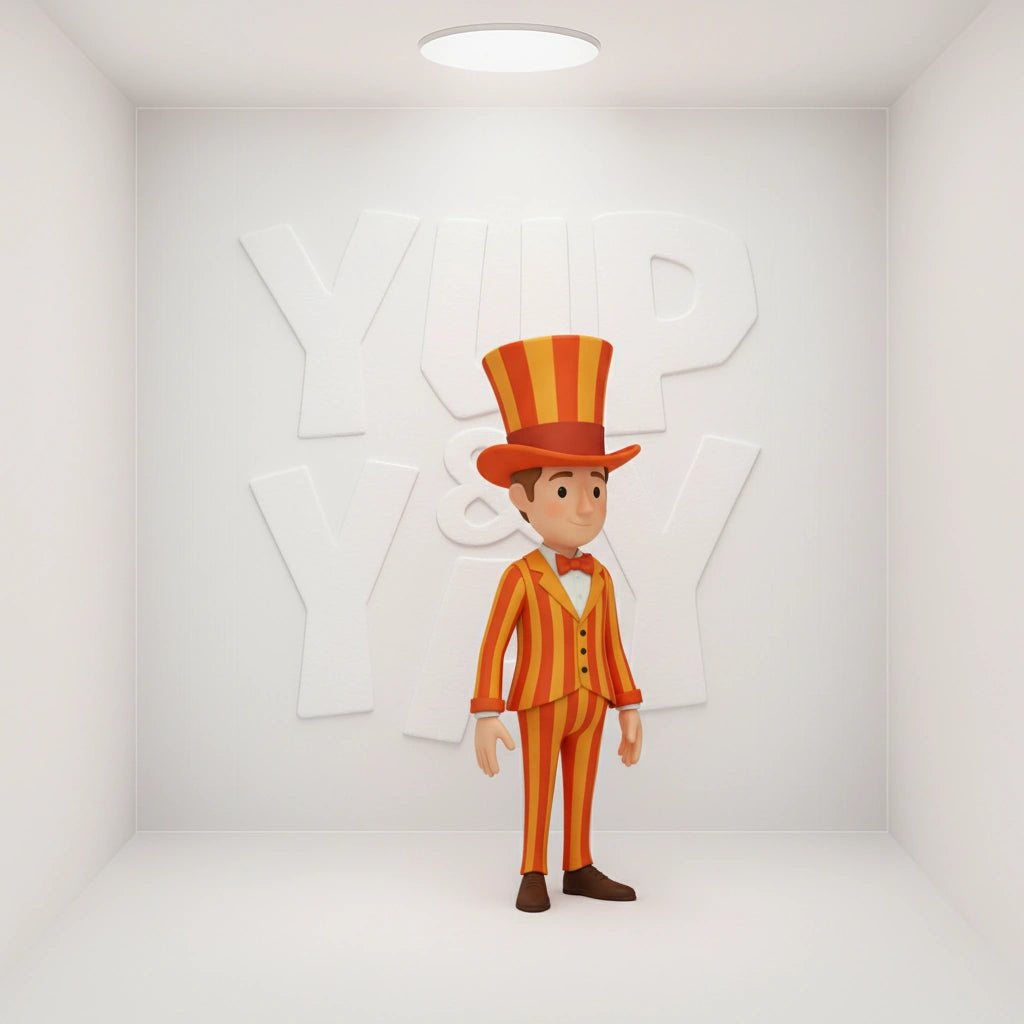 Loungefly Harry Potter Diagon Alley Sequin Mini Backpack