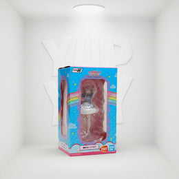 Love Live! Sunshine!! Ichiban - Ruby Kurosawa Figure