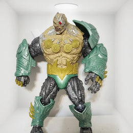 McFarlane Toys Spawn - Overtkill Megafig