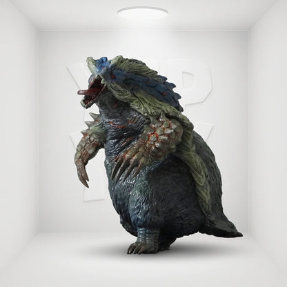 Capcom Monster Hunter Plus Vol. 20 Blind Box