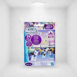 My Little Pony Friendship is Magic Collection Blind Bag (Single)