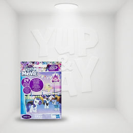 My Little Pony Friendship is Magic Collection Blind Bag (Single)