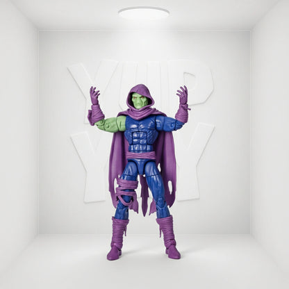 Hasbro Marvel Legends Series - Sleepwalker