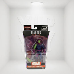Hasbro Marvel Legends Series - Sleepwalker