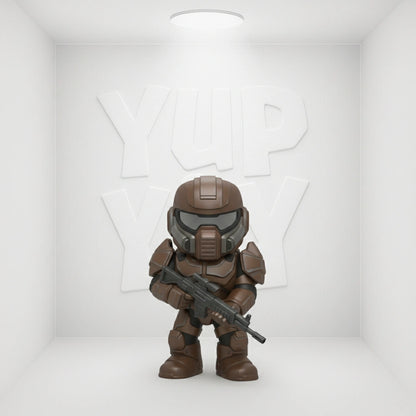 Funko Bethesda Mystery Mini Display (Case of 12)