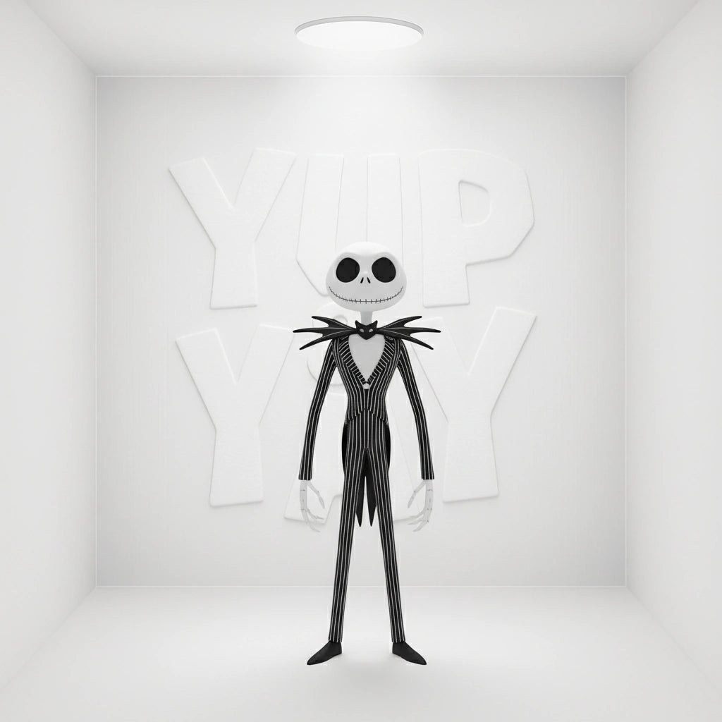 Funko Bethesda Mystery Mini Display (Case of 12)