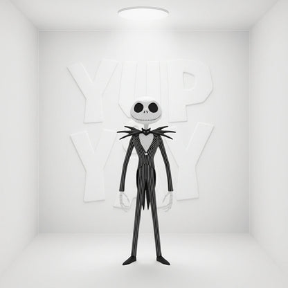 Funko Bethesda Mystery Mini Display (Case of 12)