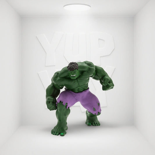 Marvel Avengers Captain America Front Mega Mega Magnet