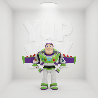 Funko POP Pop! Mytery Minis: What If? (One Mystery Figure) MM: Anything Goes