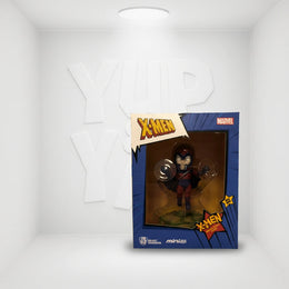 Marvel X-Men: Mini Egg Attack Series - Magneto