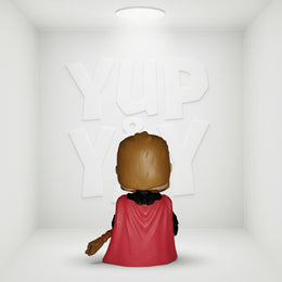 Funko Marvel Mystery Minis: Avengers Infinity War Blind Box (Single)