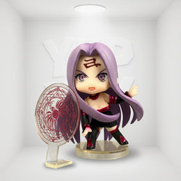 Good Smile Fate/Stay Night: Heaven's Feel - Rider (Medusa) Nendoroid