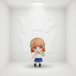 Good Smile Osamake - Kuroha Shida Nendoroid