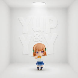 Good Smile Osamake - Kuroha Shida Nendoroid