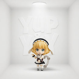 Good Smile Is The Order A Rabbit? - Cocoa Nendoroid 798