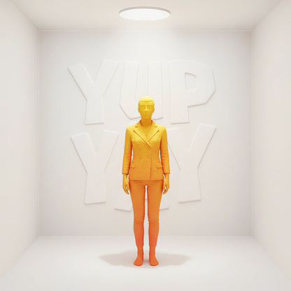 Nendoroid: Infinite Dendrogram - Nemesis #1289