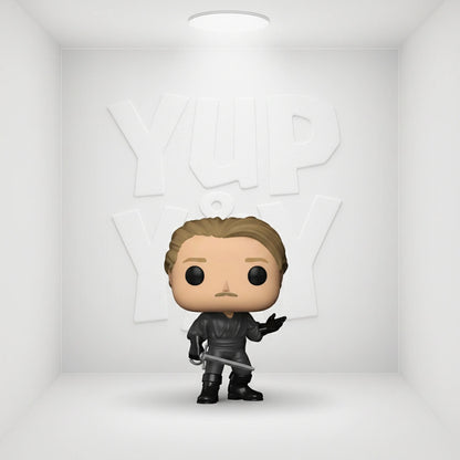 Funko Pop! Movies: The Princess Bride - Westley (Non-Chase)