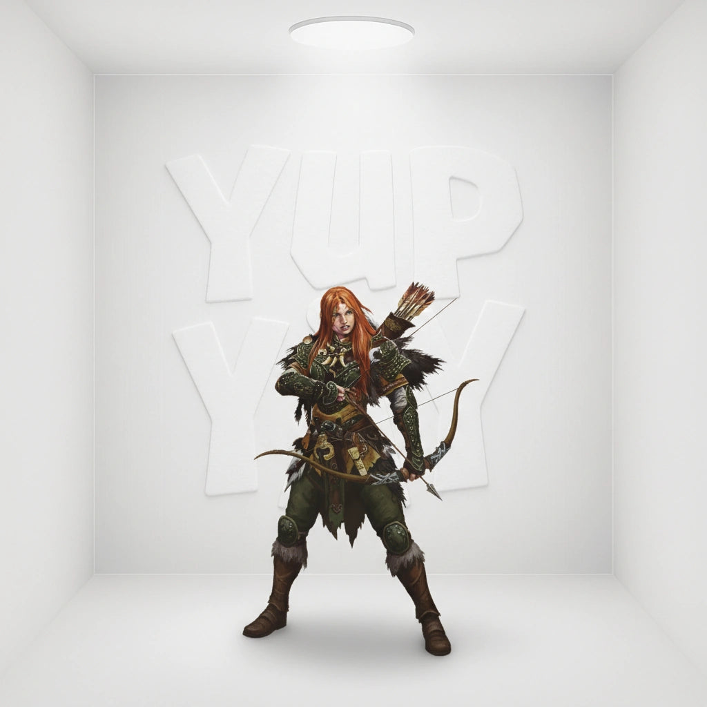 Pathfinder Adventure Card Game: Class Deck- Wizard