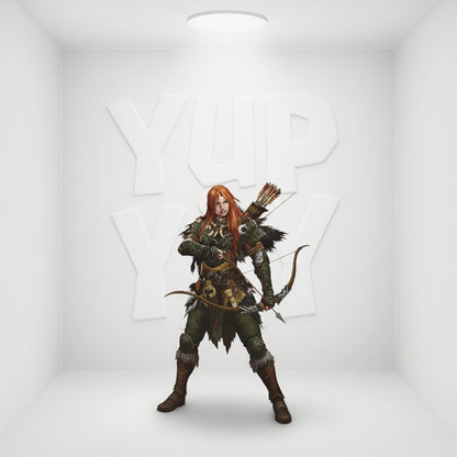 Pathfinder Adventure Card Game: Class Deck- Wizard