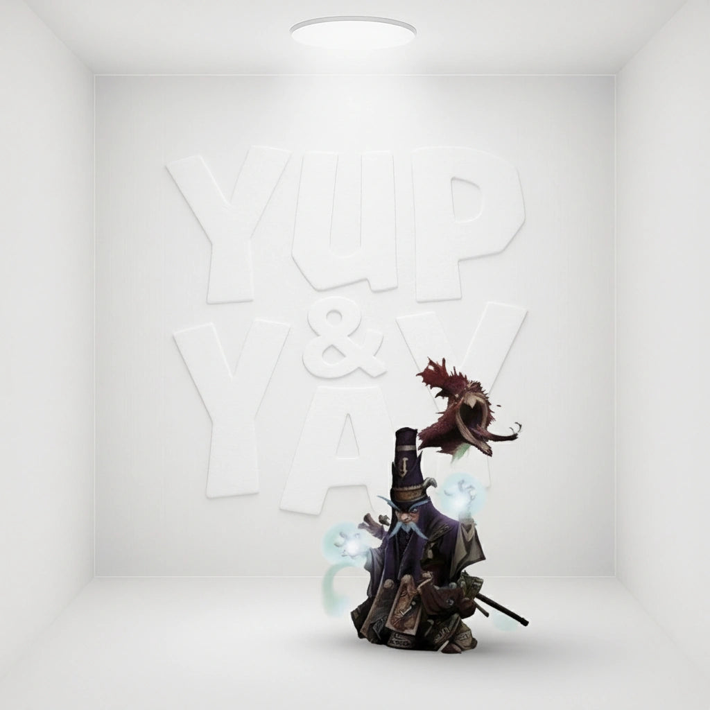 Pathfinder Cards: Rules Reference Flash Cards Double Deck