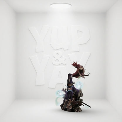 Pathfinder Cards: Rules Reference Flash Cards Double Deck