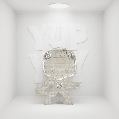 Biff Bang Pow Pin Mate Marvel - Carnage