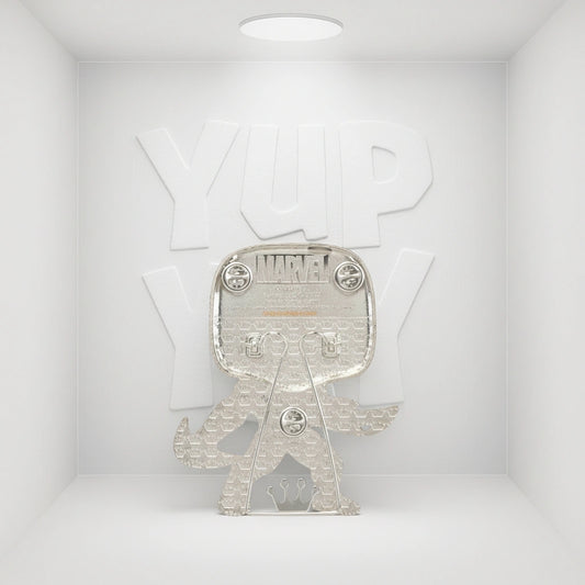 Biff Bang Pow Pin Mate Marvel - Carnage