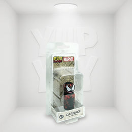 Biff Bang Pow Pin Mate Marvel - Carnage