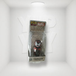 Biff Bang Pow Pin Mate Marvel - Carnage