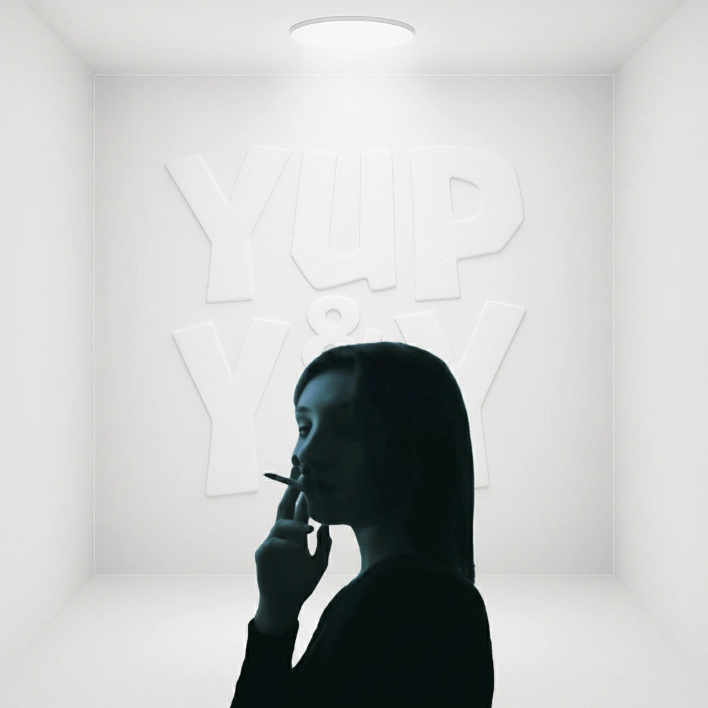 Biff Bang Pow Pin Mate DC Comics - Classic Bruce Wayne