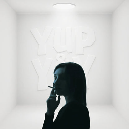 Biff Bang Pow Pin Mate DC Comics - Classic Bruce Wayne