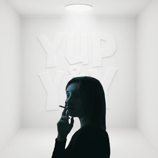 Biff Bang Pow Pin Mate DC Comics - Classic Bruce Wayne