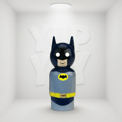 Biff Bang Pow Pin Mates DC Comics - Classic Riddler