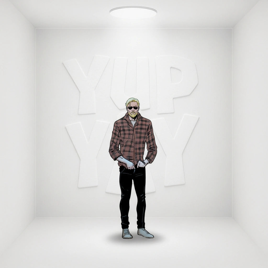 Biff Bang Pow Pin Mates: DC Comics Arrow TV Series - Green Arrow