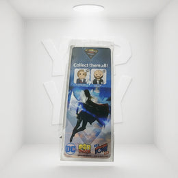 Pin Mate Supergirl TV Series - Supergirl Wooden Figure
