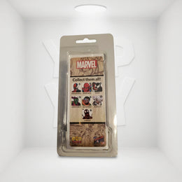 Pin Mate Marvel - Green Goblin
