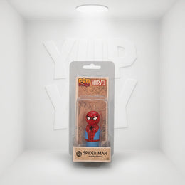 Pin Mate Marvel: Spider-Man