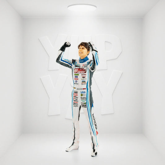 Max Factory PLAMAX MF-49 Minimum Factory Nobuteru Taniguchi Model Kit