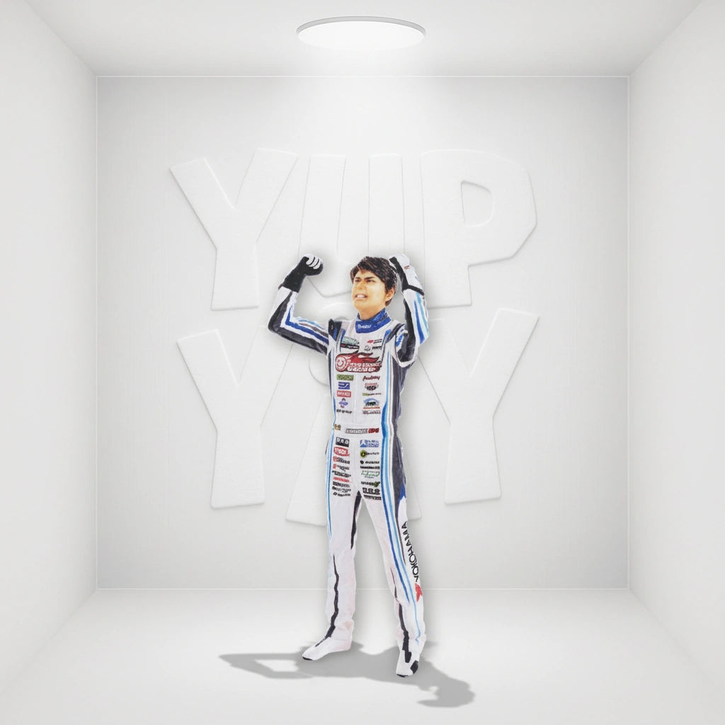 Max Factory PLAMAX MF-49 Minimum Factory Nobuteru Taniguchi Model Kit