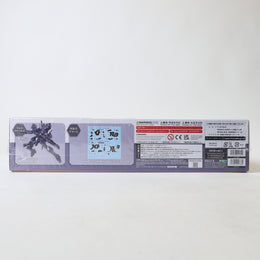 Kotobukiya Muv-Luv Alternative Shiranui 2nd Tarisa Manandal Model Kit