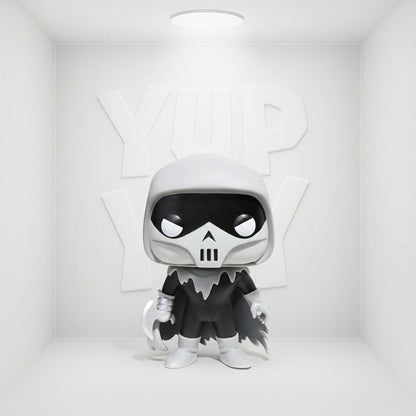POP ted Batman Vinyl Figure - Phantasm