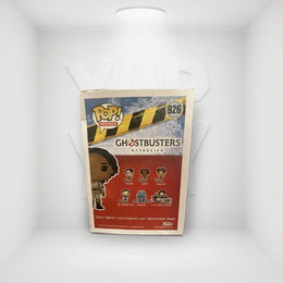 Funko Pop! Movies: Ghostbusters Afterlife - Lucky #926
