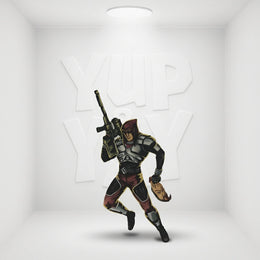 Funko Pop! Retro Toys: G.I. Joe - Zartan #12