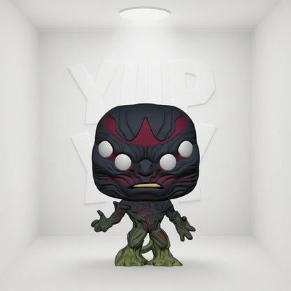 Funko Pop! Keychains: Eternals - Kro