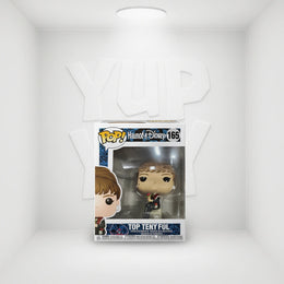 Funko Pop! Disney: The Haunted Mansion - Stretch Painting Constance Hatchaway