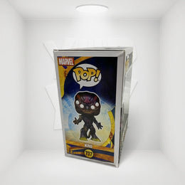 Funko Pop! Marvel: Eternals - Kro #737