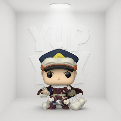 Funko Pop! My Hero Academia - Inasa Yoarashi #1145