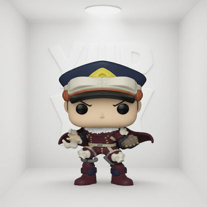 Funko Pop! My Hero Academia - Inasa Yoarashi #1145