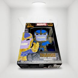 Funko Pop! Pin: Marvel - Thanos #02
