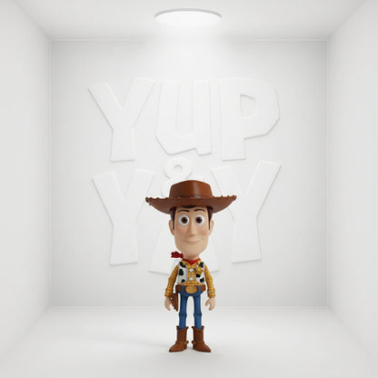 Funko Pop! Pins: Disney Pixar - Eve #02